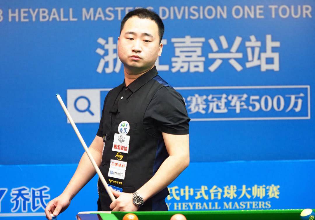 长期发展的 长期发展的