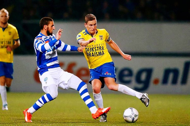 而在德甲 而在德甲