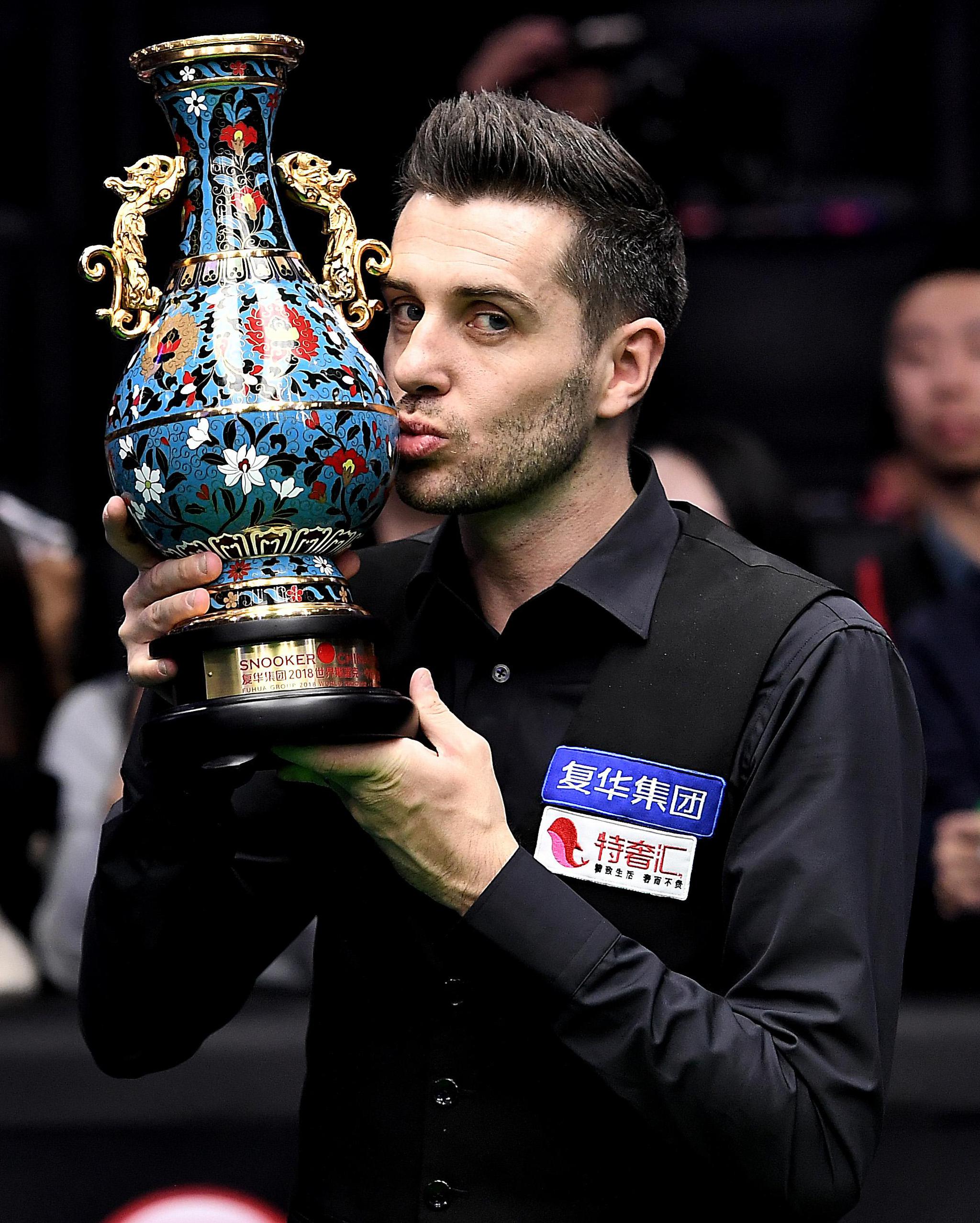 国中场阿米 国中场阿米