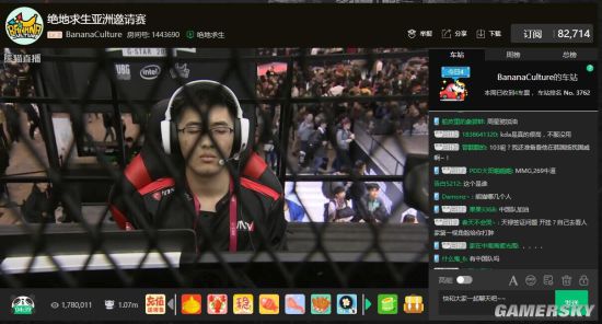 术的执行无 术的执行无