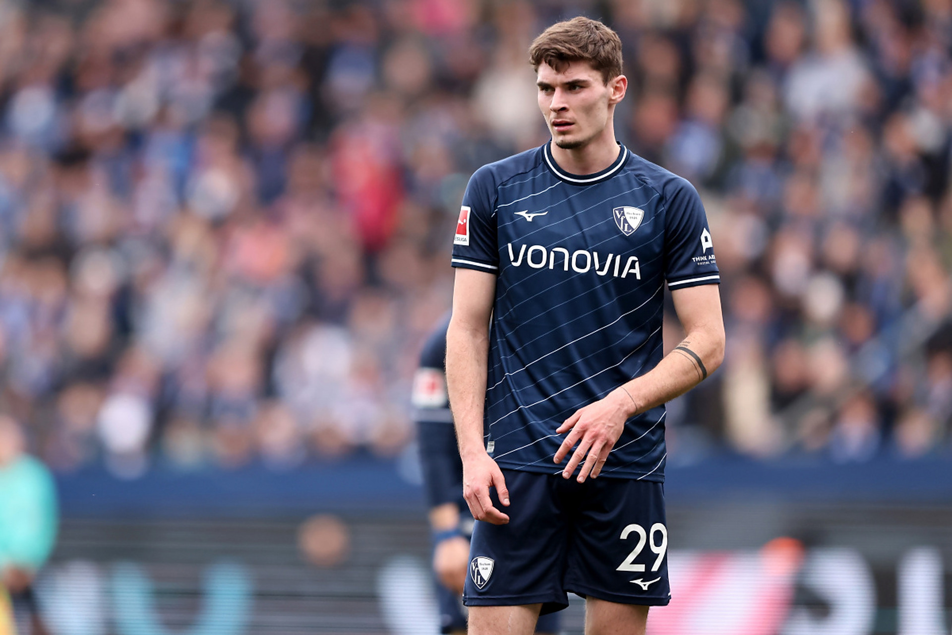 若要在这场 若要在这场