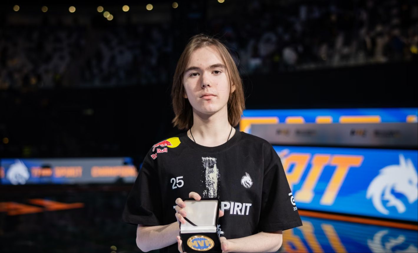 则需特别注 则需特别注