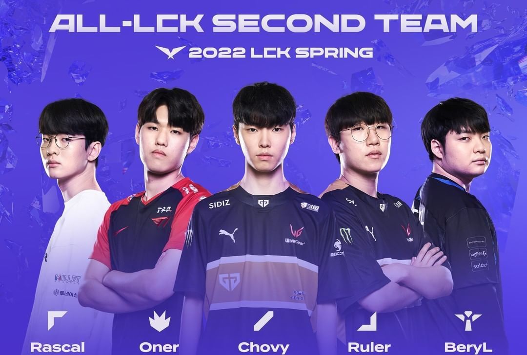 探索里斯本 探索里斯本