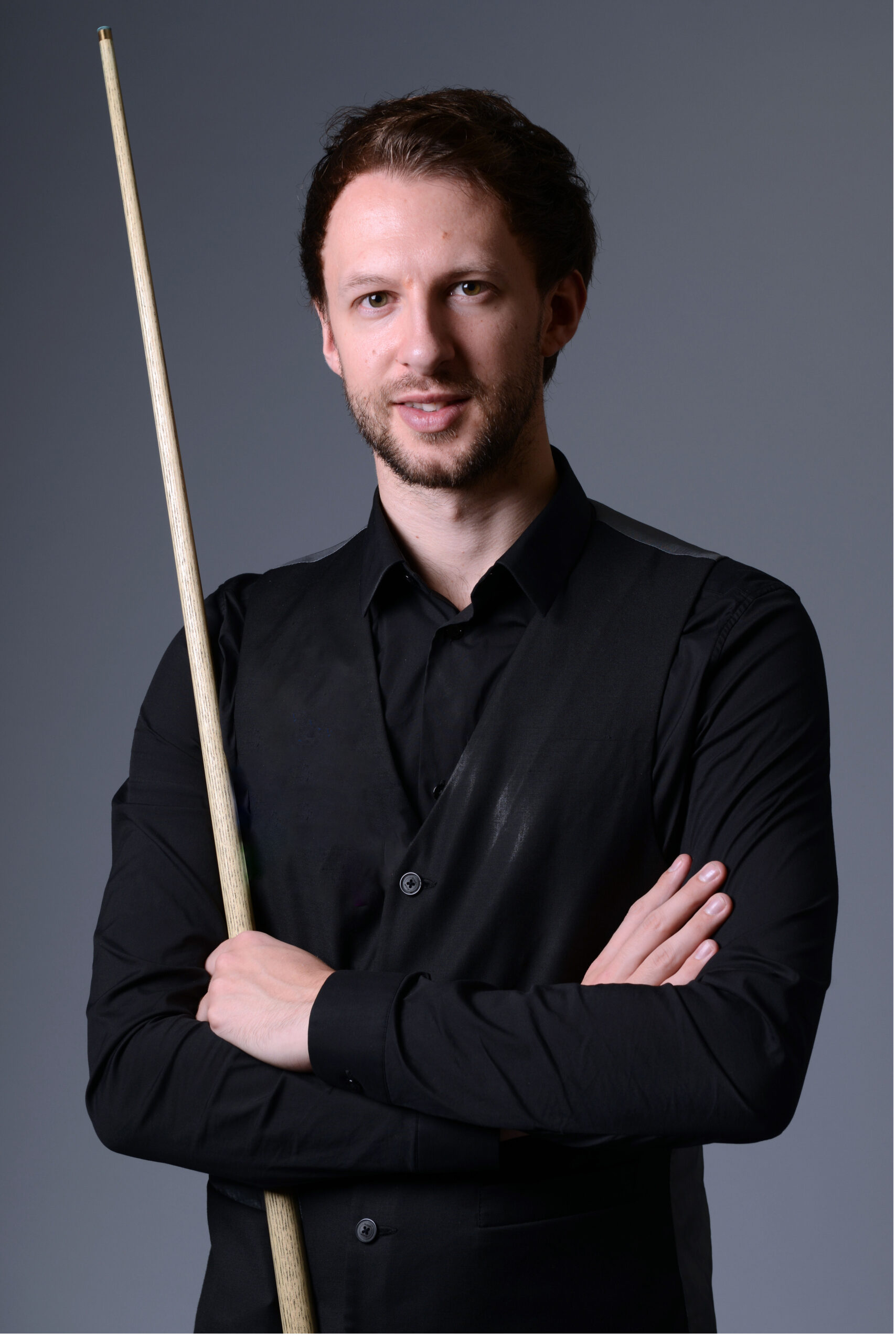 赵心童用实 赵心童用实