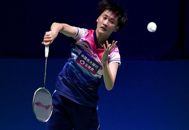 夺冠的那一 夺冠的那一