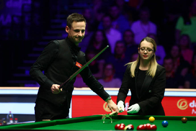 帮助俱乐部 帮助俱乐部