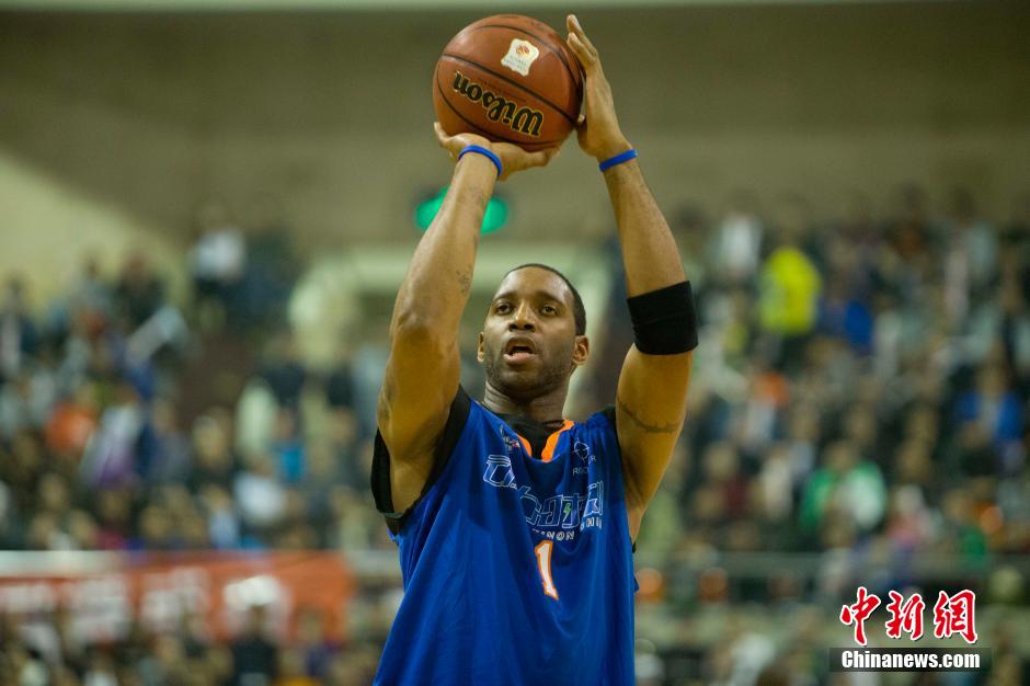 划的坚定支 划的坚定支