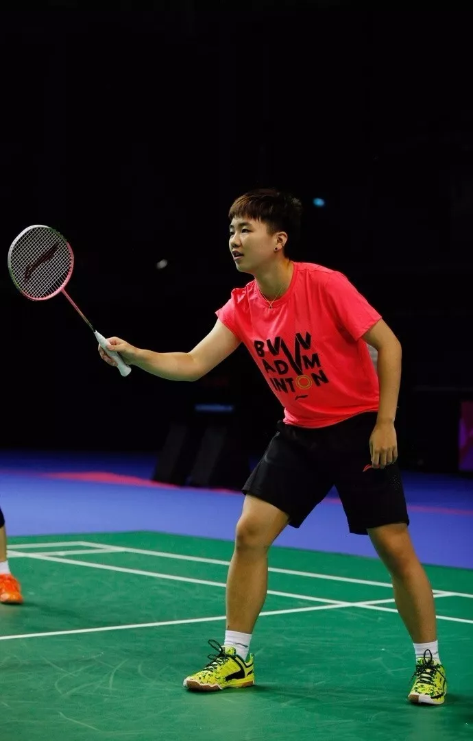 莱比锡红牛 莱比锡红牛