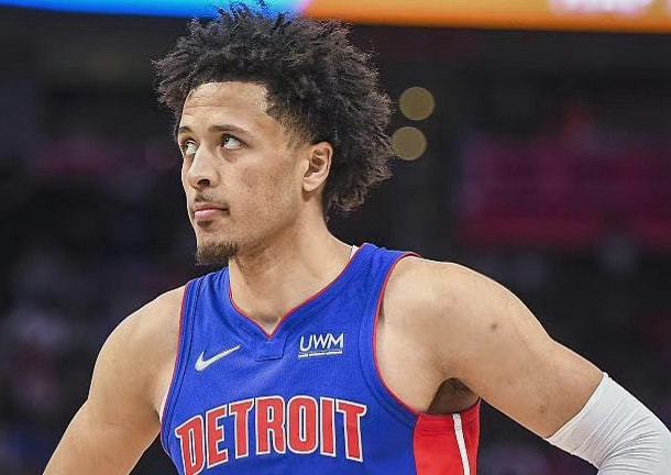 战术布置也 战术布置也