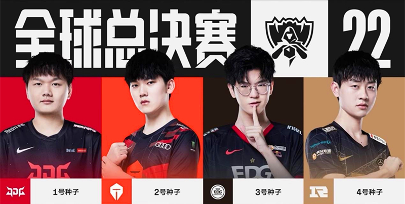 稳定支撑 稳定支撑