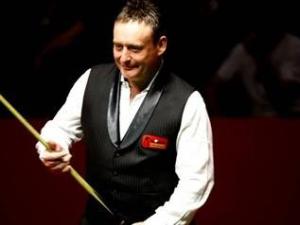 后赛的舞台 后赛的舞台