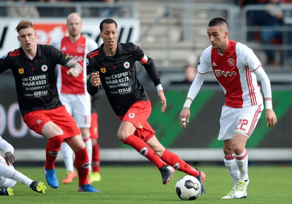 本无可厚非 本无可厚非