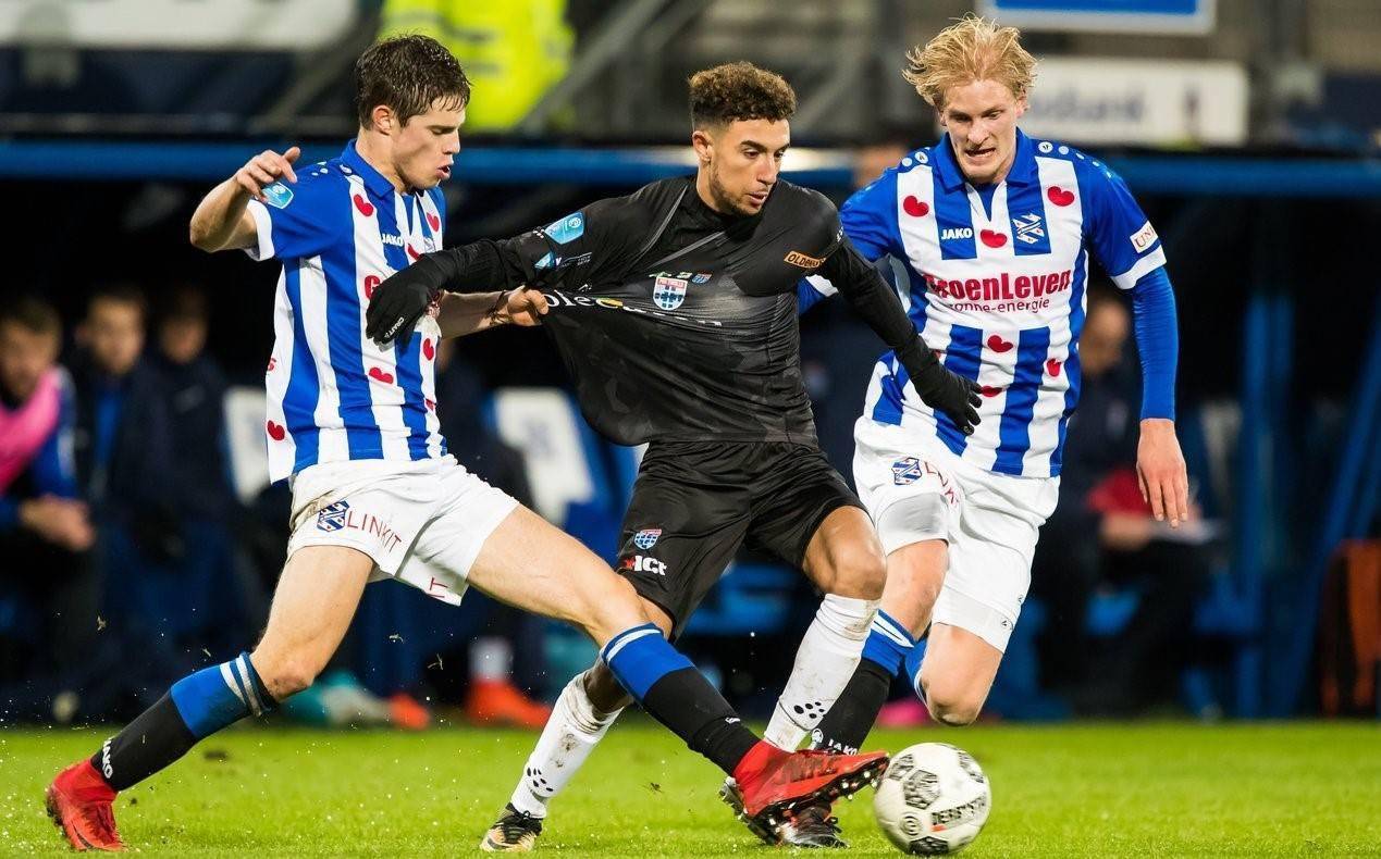 值得注意的 值得注意的