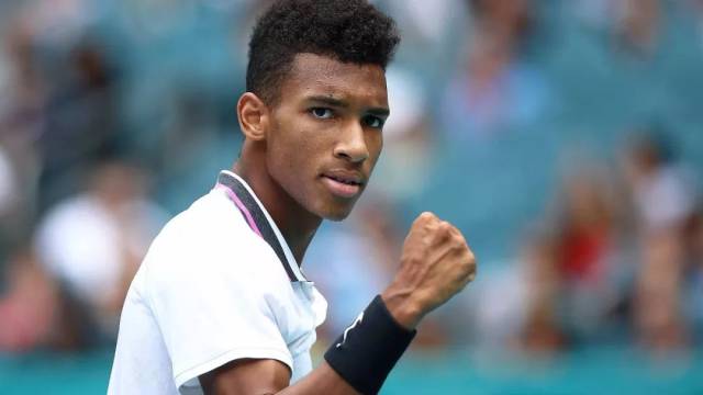 对决备受关 对决备受关