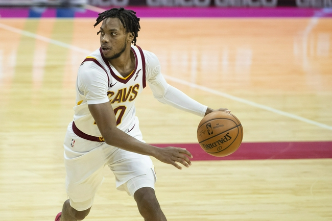 为球队提供 为球队提供