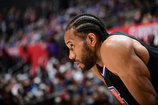 后赛的士气 后赛的士气