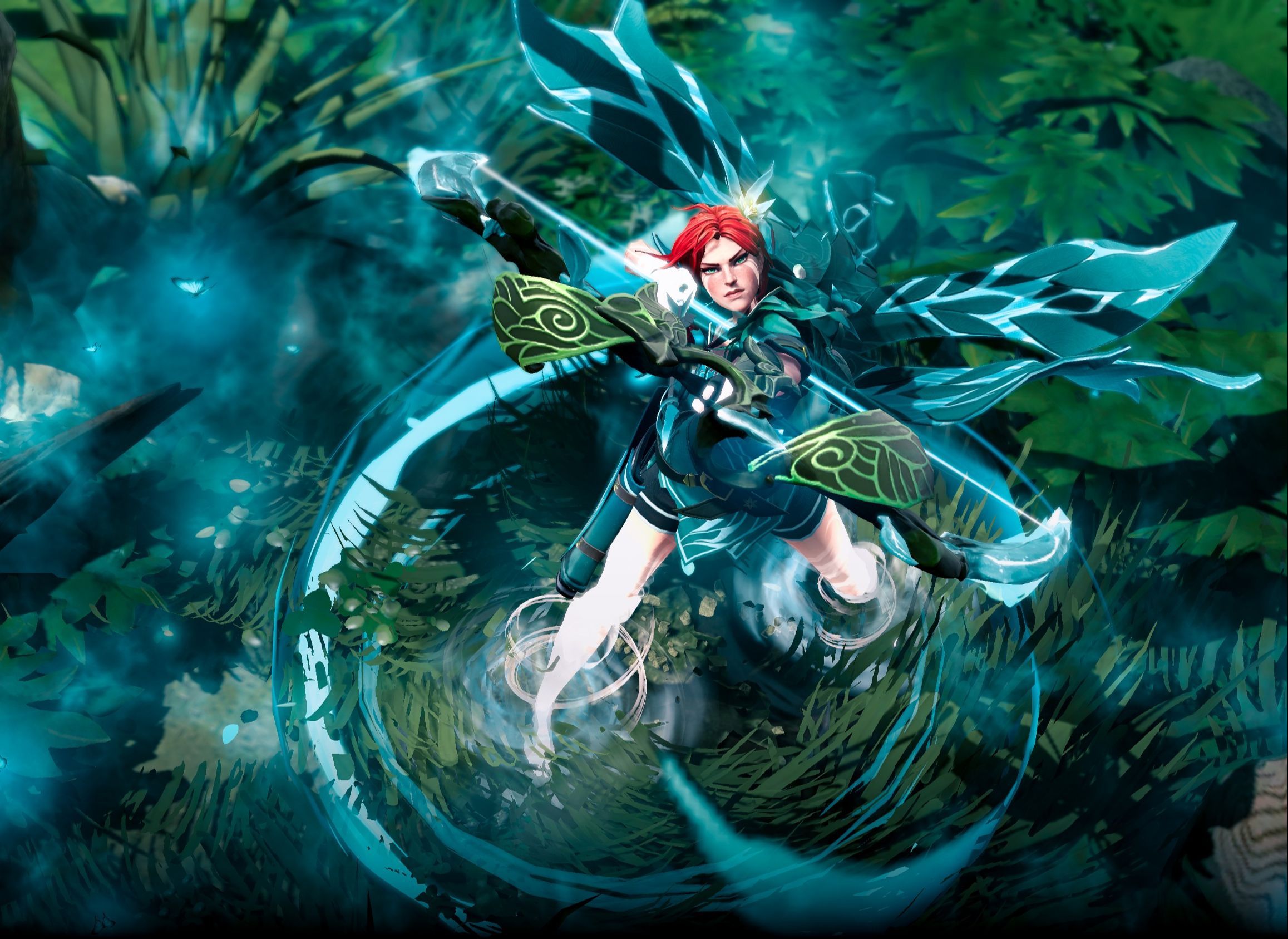 潜在威胁 潜在威胁