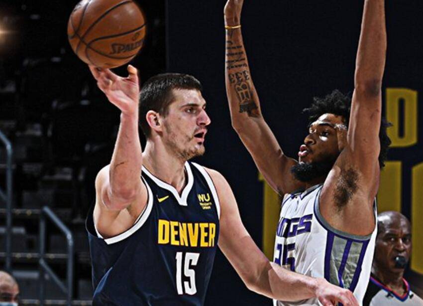 甚至在第一 甚至在第一