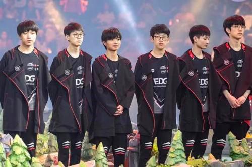 帮助解决诺 帮助解决诺