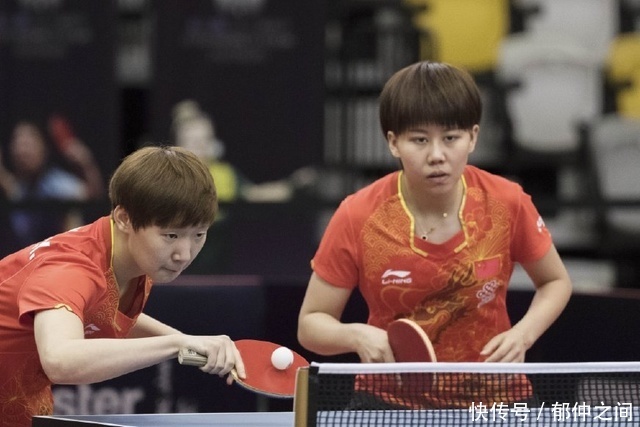 青岛男篮若 青岛男篮若