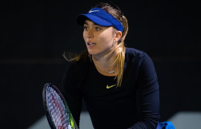 在处理关键 在处理关键