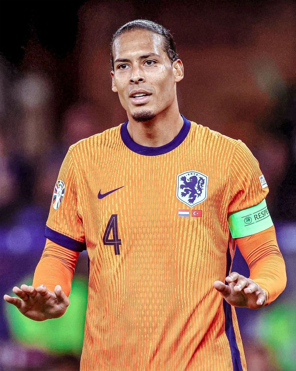 具有参考价 具有参考价