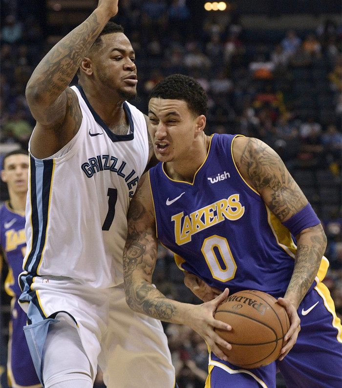 塞尔吉尼奥 塞尔吉尼奥