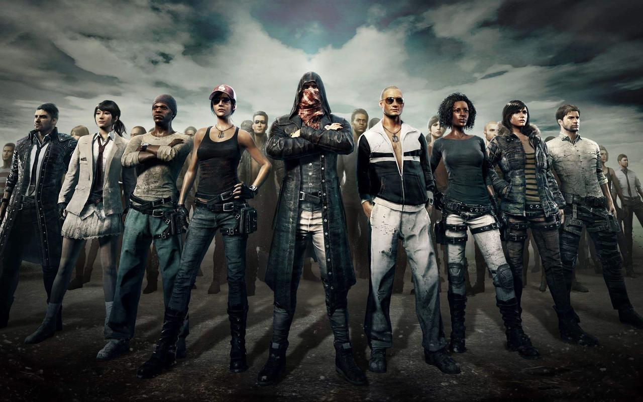 据消息人士 据消息人士