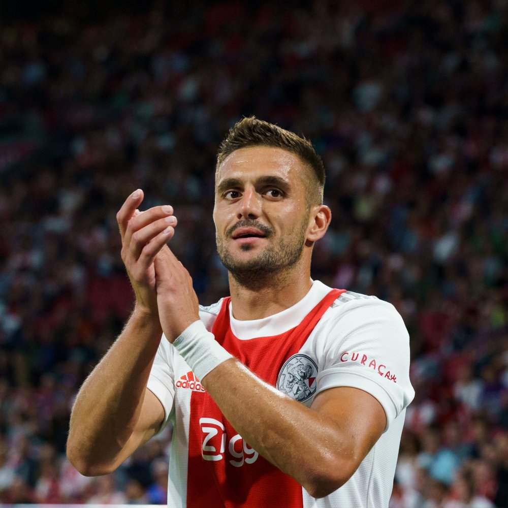 公共设施和 公共设施和