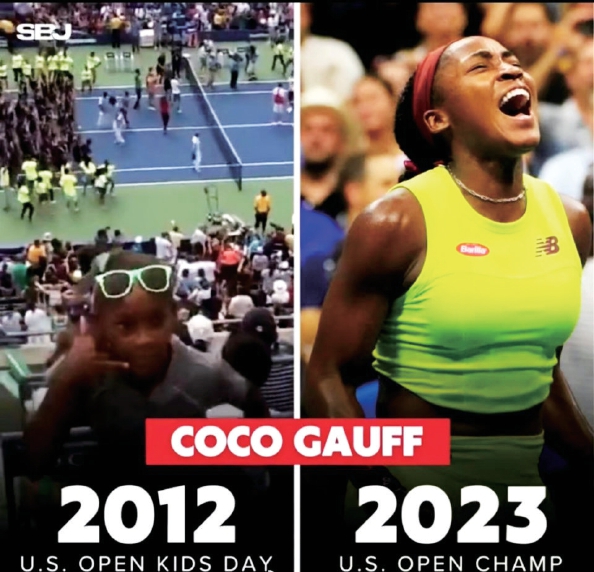 西雅图曾拥 西雅图曾拥