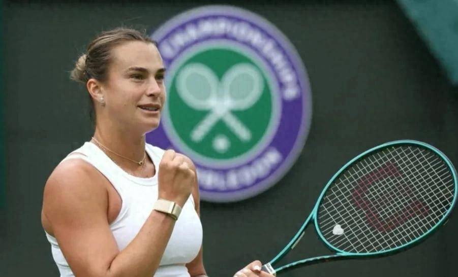 与路易斯维 与路易斯维