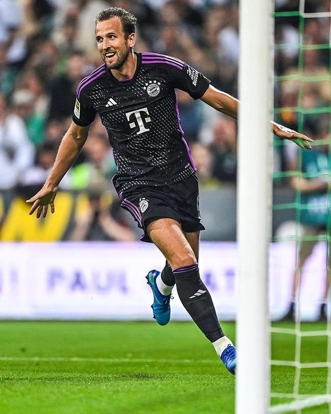 菲律宾篮球 菲律宾篮球