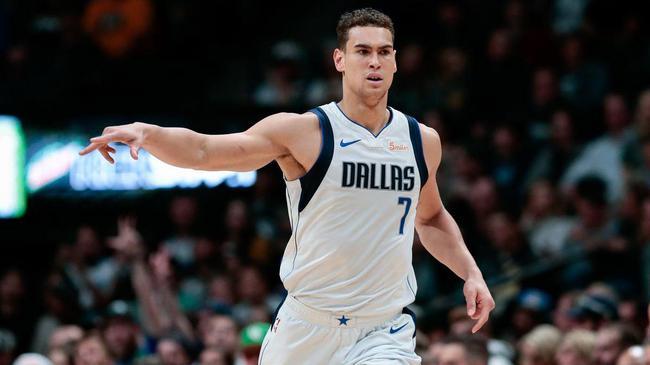 北籍的球员 北籍的球员