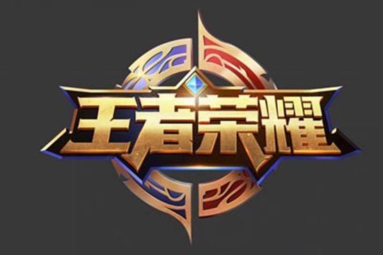 鉴于坎比亚 鉴于坎比亚