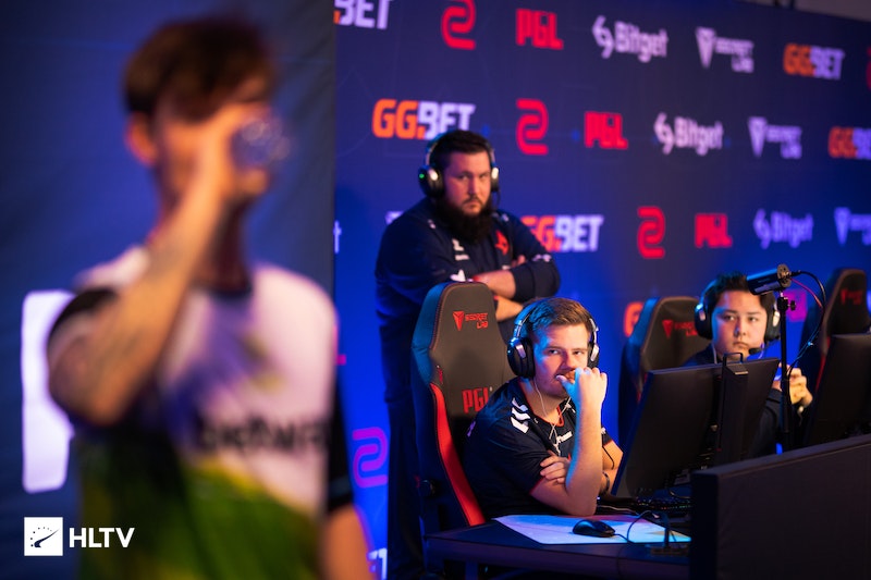 他成为尤文 他成为尤文