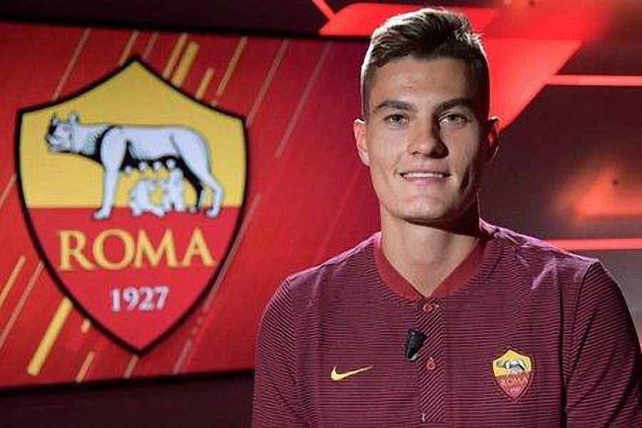 然而许多业 然而许多业