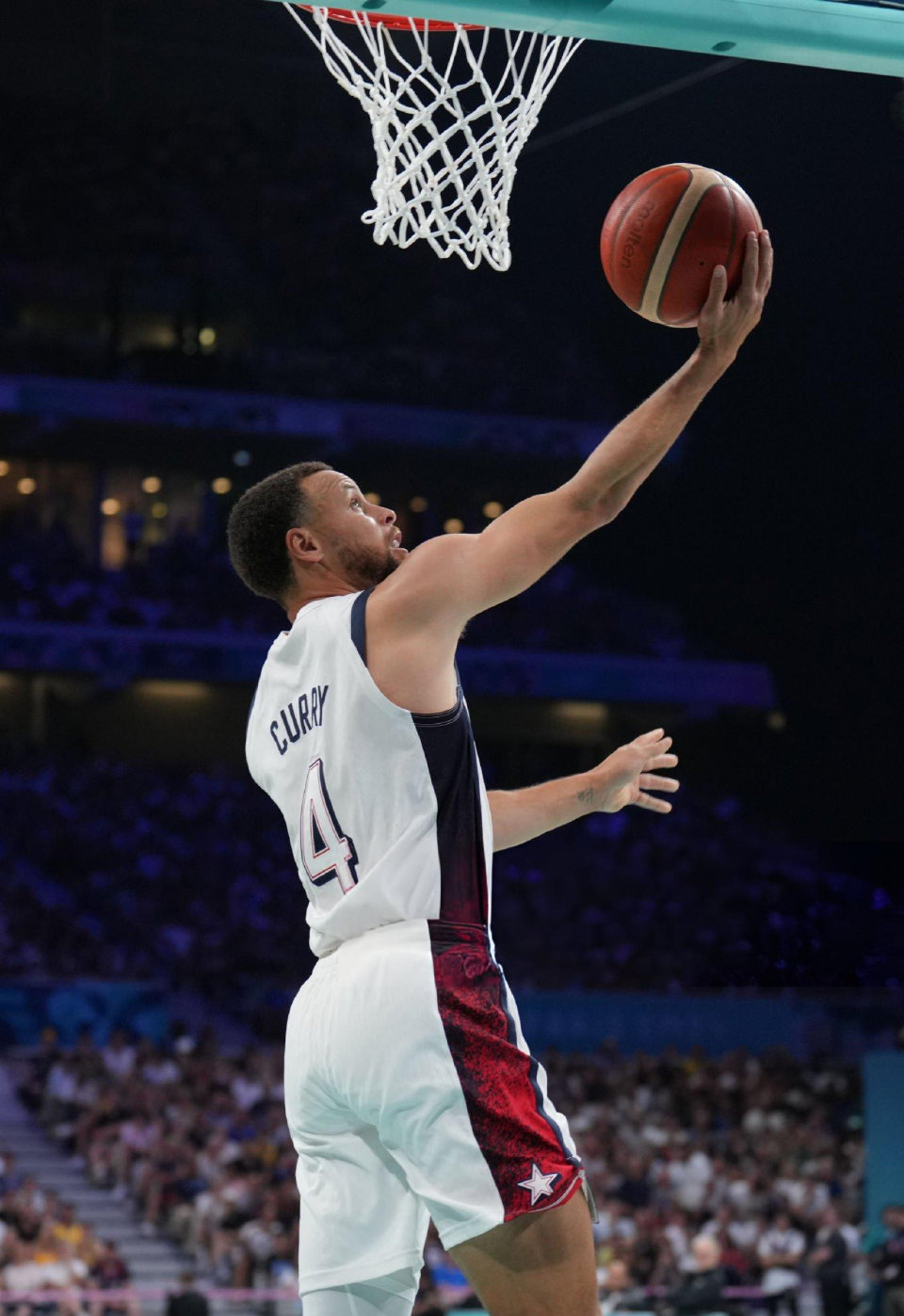 就是以29 就是以29