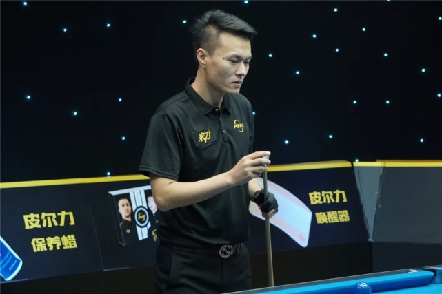 夺冠时刻 夺冠时刻