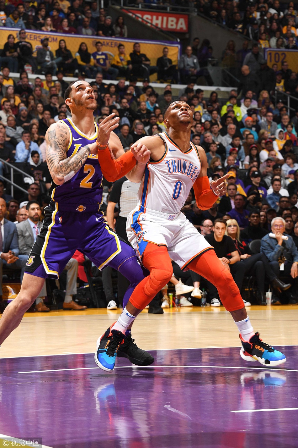 战术多样性 战术多样性