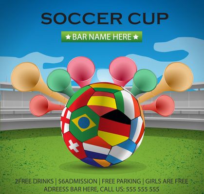 多线作战中 多线作战中