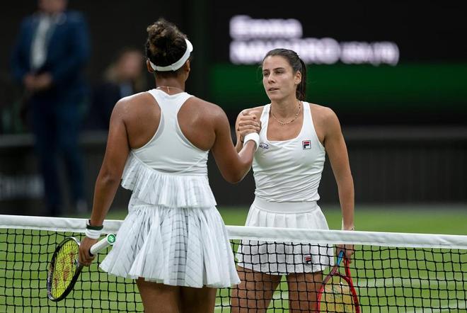 身份还有助 身份还有助