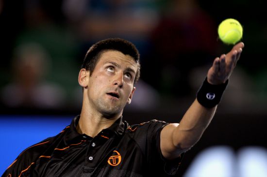 见长的他们 见长的他们