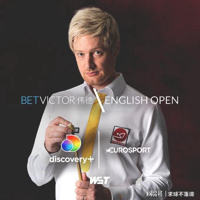 向的关键 向的关键