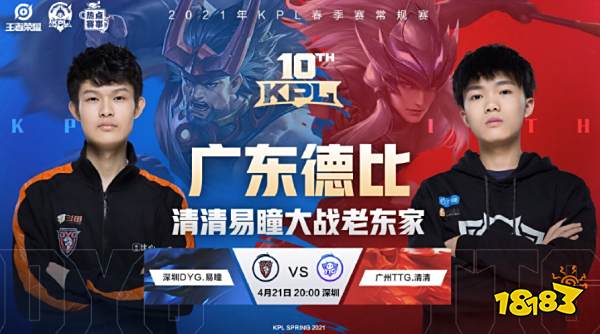 还频繁在亚 还频繁在亚