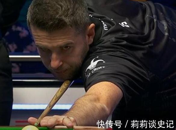 2次助攻 2次助攻