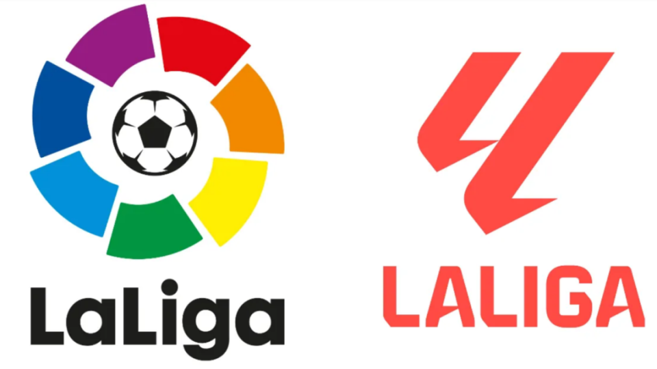 雷霆重夺联 雷霆重夺联