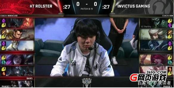 得对手难以 得对手难以