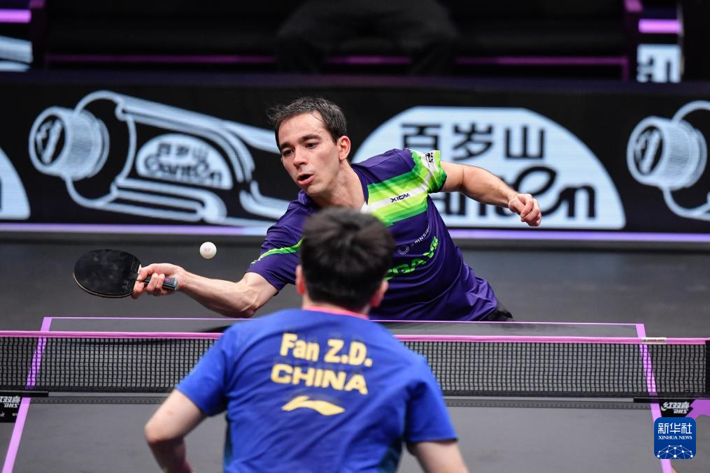 11次助攻 11次助攻