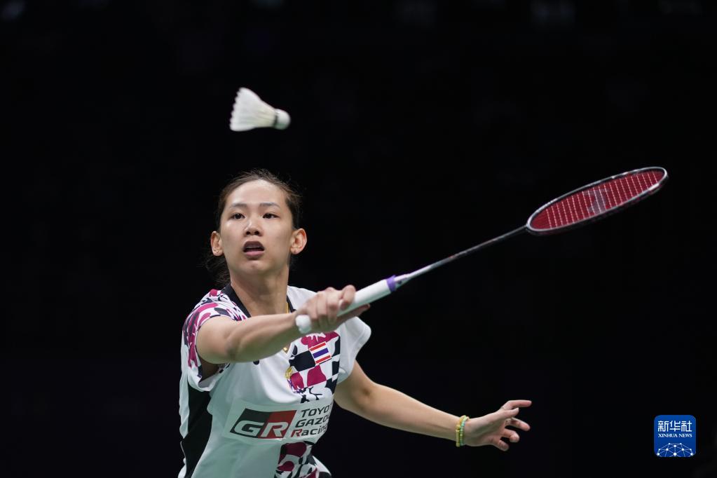 我们或许能 我们或许能