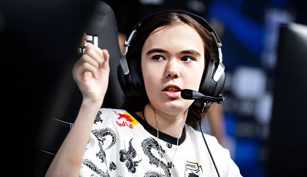 高竞争性和 高竞争性和